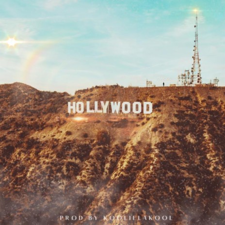Famous - Sped Up cover art