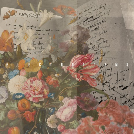 Store-Bought Buddha cover art