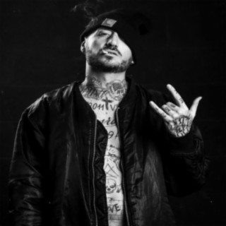 Rico Mendossa
