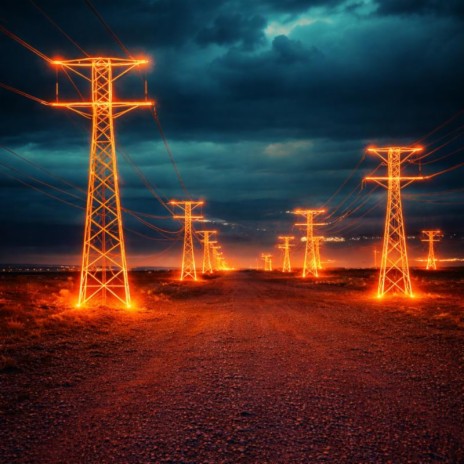 Power Lines