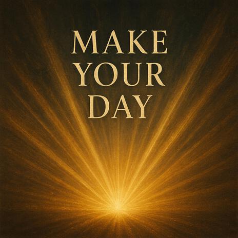 Your Day (Instrumental)