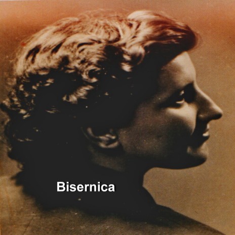 Poranila Rada cobanica cover art