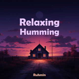 Ruhmin