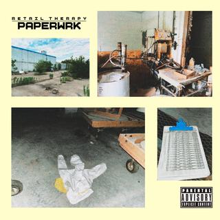 PAPERWRK