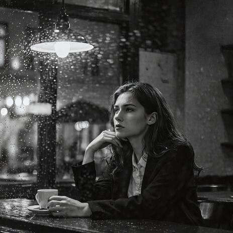 Longing of Her