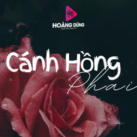 Lời Của Gió cover art