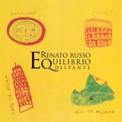 I Venti Del Cuore cover art
