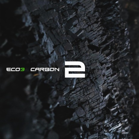 Copper cover art