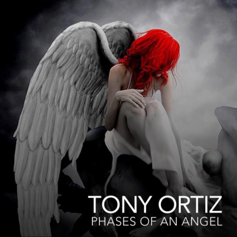 Phases of an Angel