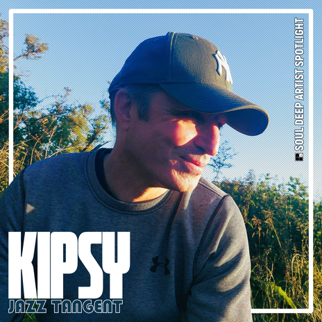 Walking The Rings cover art