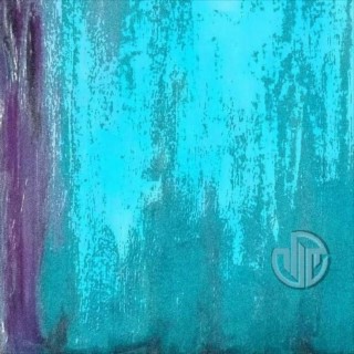 Blue Purple Blue cover art