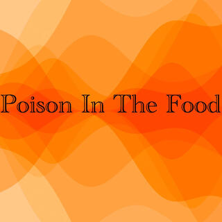 Poison (SV) cover art