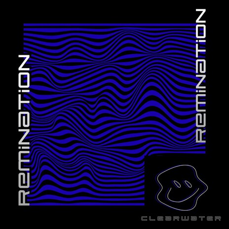 Rumination cover art