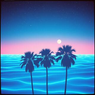 Dusk
