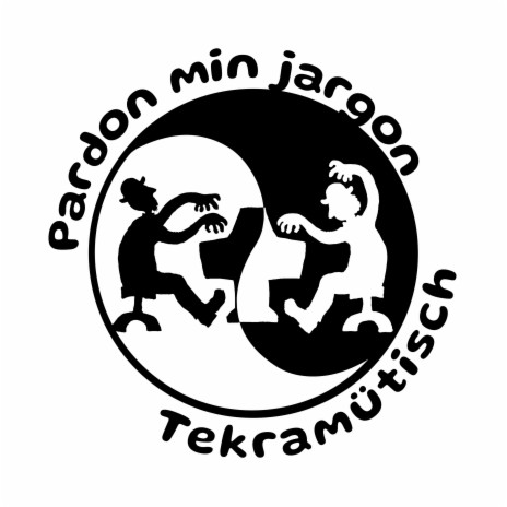 Kissa kenkälaatikossa cover art