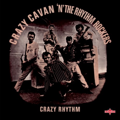 Cross My Heart cover art