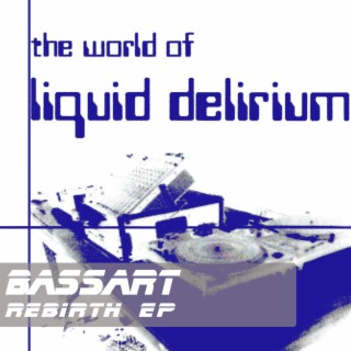 Bassart