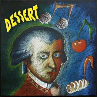 Dessert