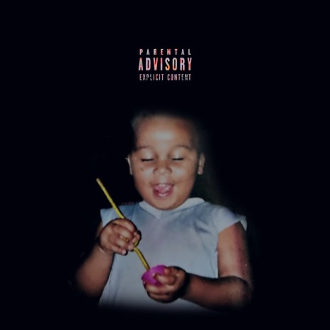 TIME GONE COME ft. TreGroove cover art