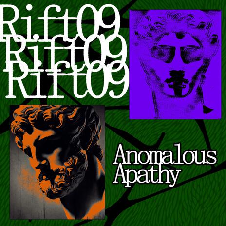 شرم کی زنجیریں cover art