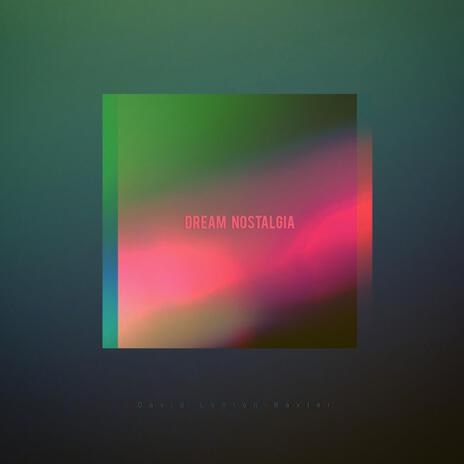 Resonate cover art