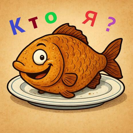 Ступор cover art