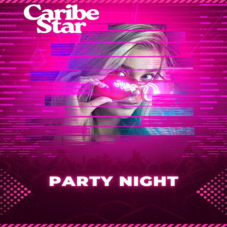 Afterglow cover art