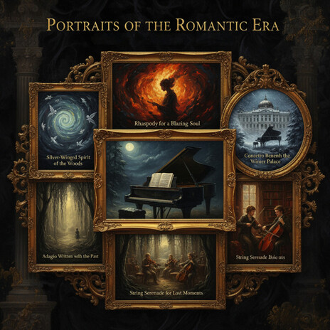 Der Raum, wo die Zeit anhielt (The Room Where Time Stopped) cover art