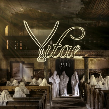 Cradle Song cover art