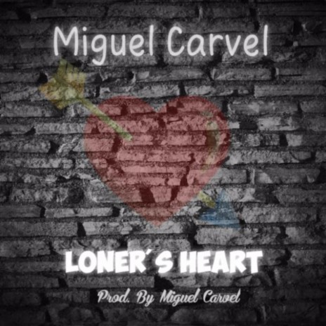Loner's Heart