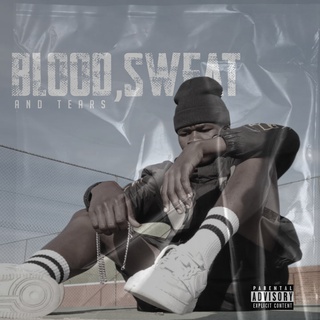 YNG B.lxst
