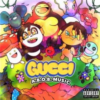 A.B.O.B. Music