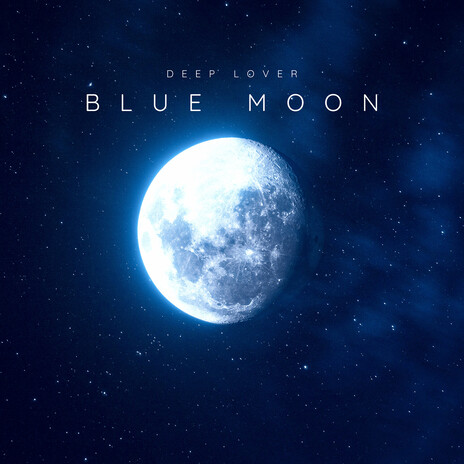 Blue Moon cover art