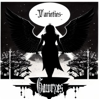 Gawrxes