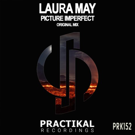 Picture Imperfect (Original Mix) cover art