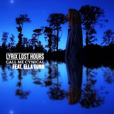 (I Don't Wanna) Wake Up cover art