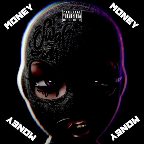 Reckless cover art