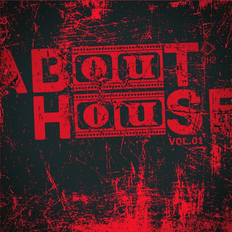 Miss Your Love (Original Mix)