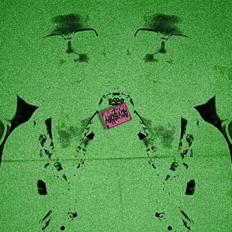 i forgot cover art