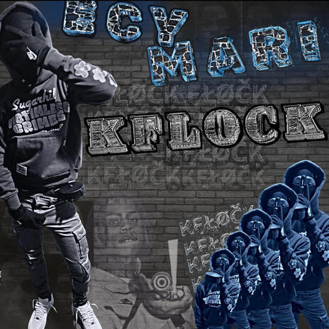 KFLOCK