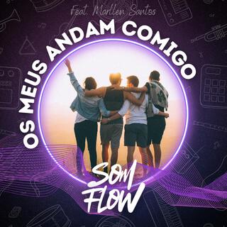 SomFlow