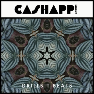 Drillbit Beats