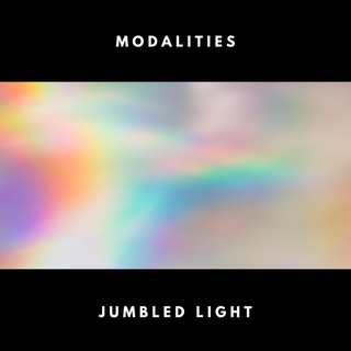 Jumbled Light