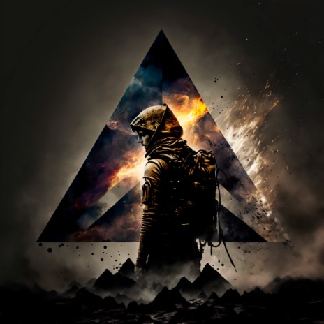 Млечные пути cover art