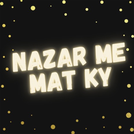 MENA SOR ANGAR DE ZAMA cover art