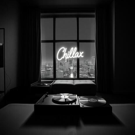 quiet but not quiet enough cover art