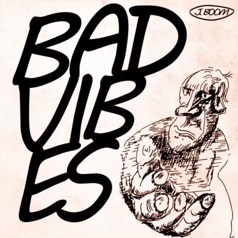 Double Barrel cover art