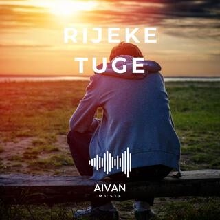 AIVAN Music