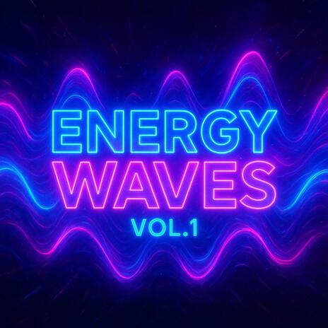 Celebrate cover art
