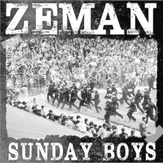 Sunday Boys